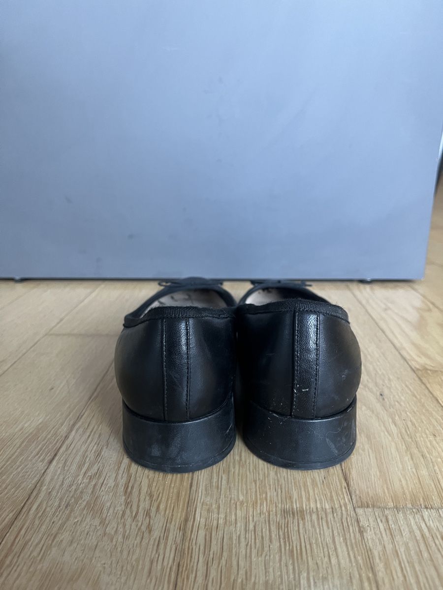 Aldo Chaussures femmes: Ballerinas von Aldo – D'occasion à Allschwil par MaloseS08 2