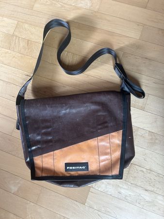 Freitag Tasche G5.1