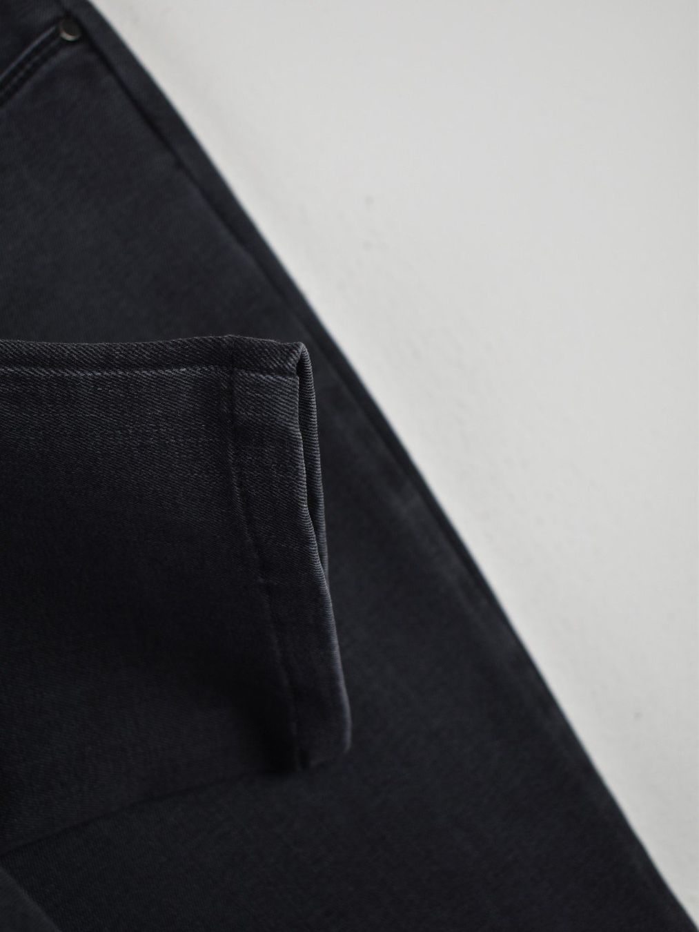 Brax Jeans: Brax Jeans, Gr.40, neuwertig, grau – Nuovo (secondo la descrizione) da Nürensdorf venduto da 2ND_STORY 4