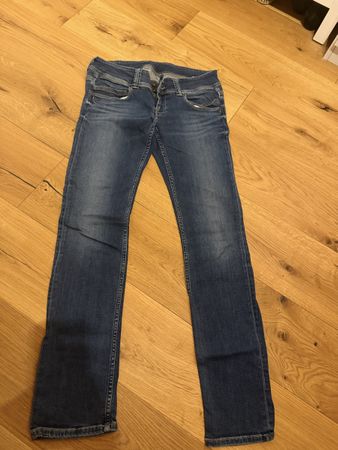 Pepe Jeans Venus 32/34
