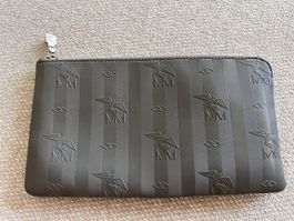 Mollerus Small wallet 