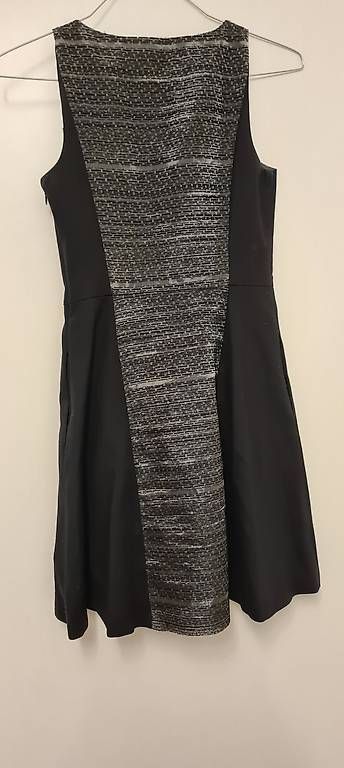 Vestiti: Armani Exchange Kleid 34 – Usato da Winterthur venduto da pet_6chx