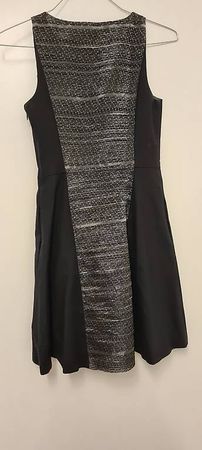 Armani Exchange Kleid 34