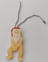Weihnachstmann - Weihnachtsschmuck für den Baum (neu/OVP)