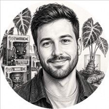 Profile image of pakFINDS
