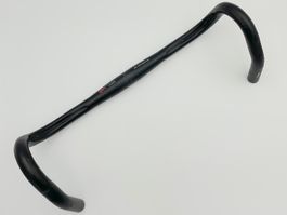 Lenker Cannondale Fire 31.8mm 44cm