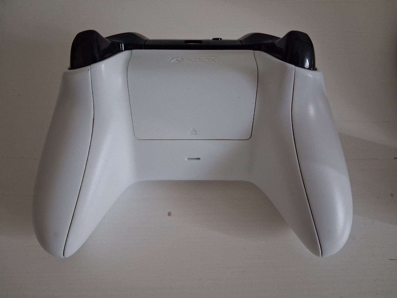 Microsoft Controller: Xbox One Controller – Gebraucht aus Zug von ShaWeb123 2
