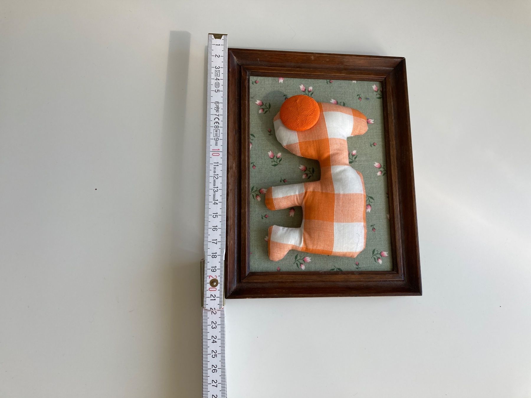 Carte collezionabili: Buttoneye (Sammlerstück) – Usato da Zürich venduto da PetraBallon 3