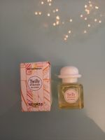 Hermes Twilly Neu 7.5 ml Miniatur Eau de Parfüm für Sie