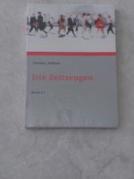 Corona Fakten: Die Zeitzeugen, Band 1.1