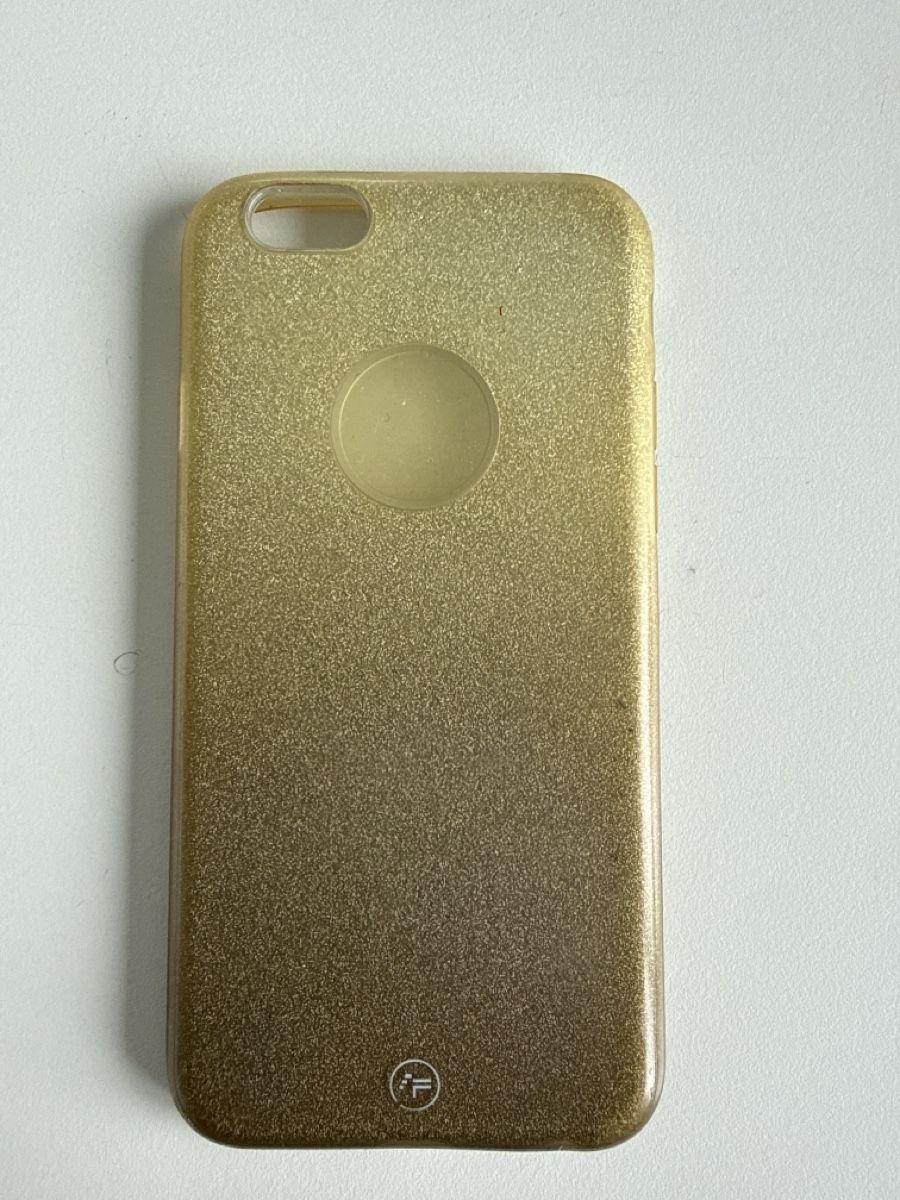 Apple Telefoni cellulari / Smartphones: iphone 6 – Usato da Richterswil venduto da Solemare47Nicole 2