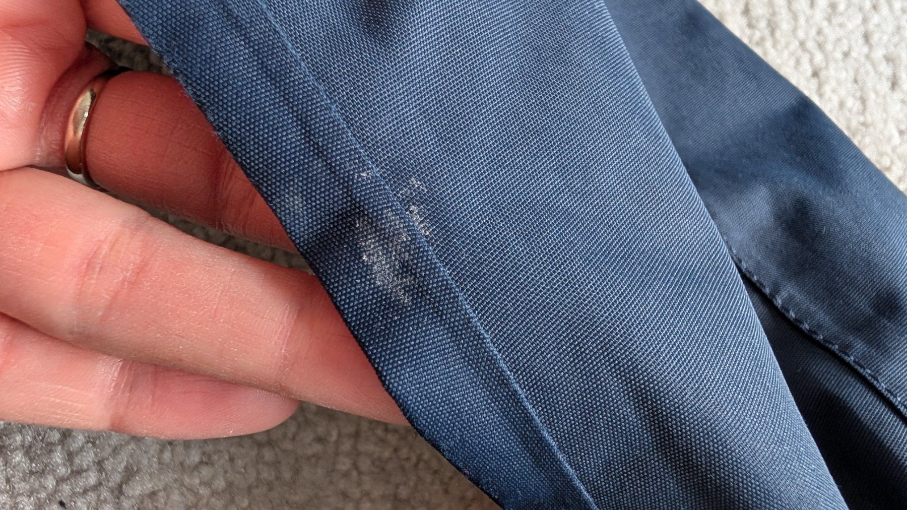 Reima Giacche & Cappotti: Reima Regenjacke 98 – Usato da Adliswil venduto da edi_5m7l 5