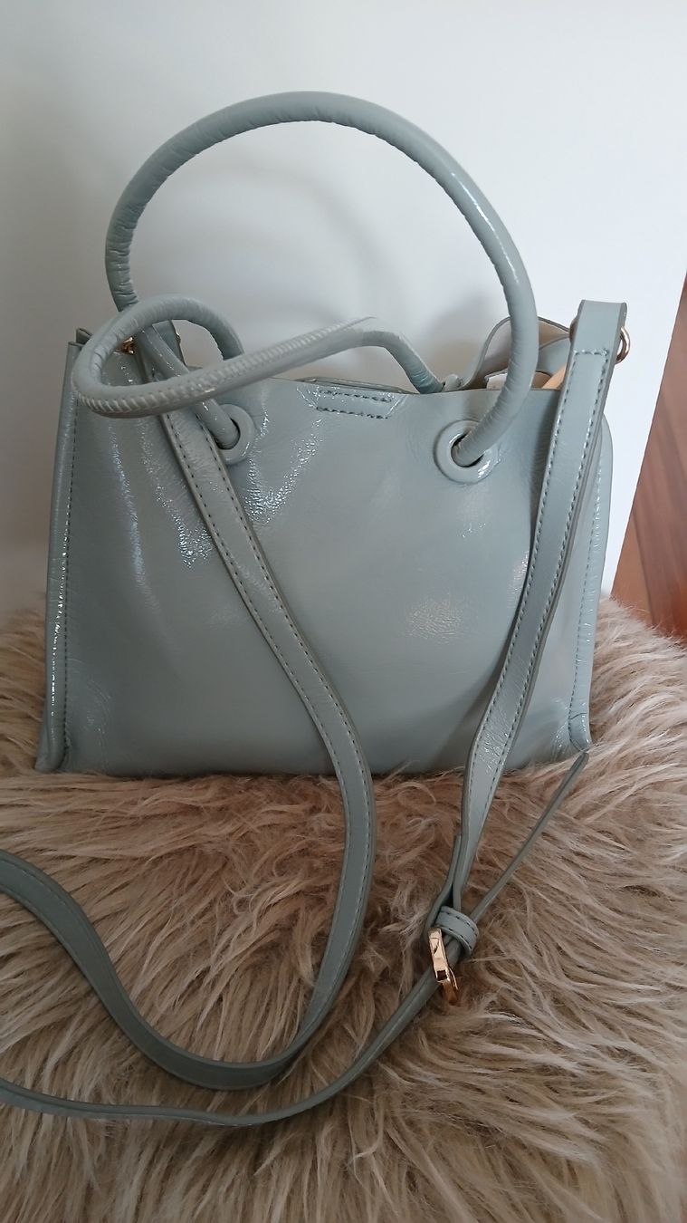 Zara Sacs & sacs à dos: sac zara – Neuf (Voir description) à Petit-Lancy par Sandra0000 3