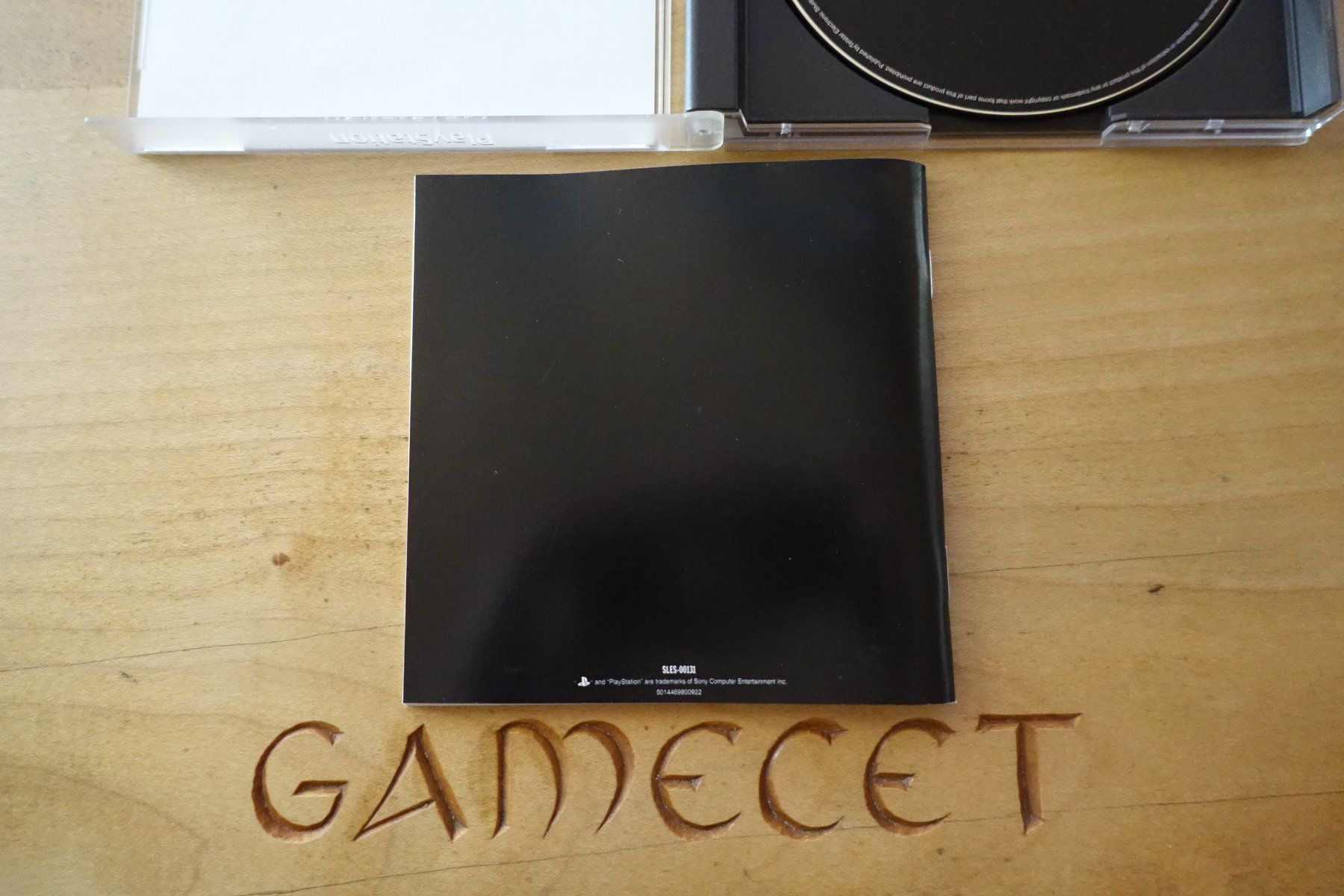 Sony Giochi: Lone Soldier – Usato da Steinach venduto da Gamecet 6