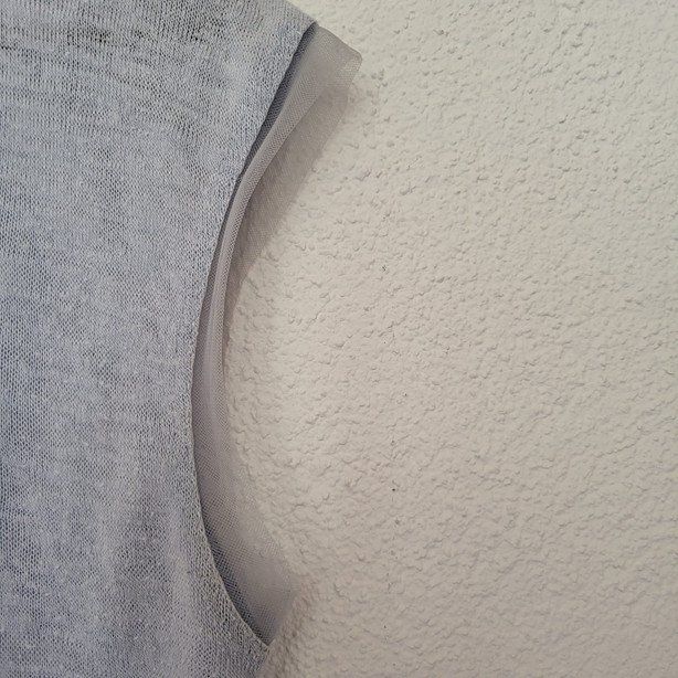 T-Shirts: T-Shirt KIOMI hellblau Gr. S/M – Gebraucht aus Au SG von SElena89 4