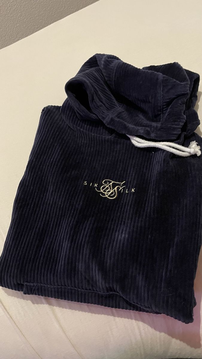 Siksilk Costumes, combinaisons de sport et fonctionnelles: SikSilk Trainer – Neuf (Voir description) à Derendingen par ivanvero19
