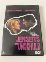 Jenseits der Unschuld (DVD) Sidney Lumet mit Don Johnson