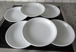 THOMAS TREND ROSENTHAL 6  TIEFE TELLER