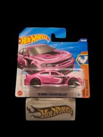 Hot Wheels Muscle Mania 2025 20 Dodge Charger Hellcat 9/10 S