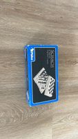 Philox Schach magnetisch Brettspiel guter Zustand