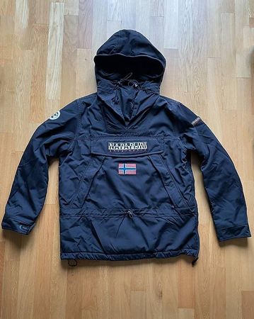 Winterjacke | Napapijri Skidoo XL