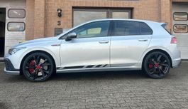 Alufelgen Audi BMW Renault Toyota Kia VW Golf Tesla Mini 19"