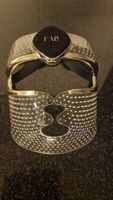 Foreo FAQ 202 LED-Gesichtsmaske