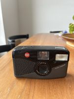Leica mini zoom 35-70 vario elmar