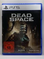 Dead Space - PS5