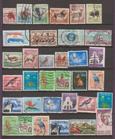 Afrique du Sud, vintage, rare !