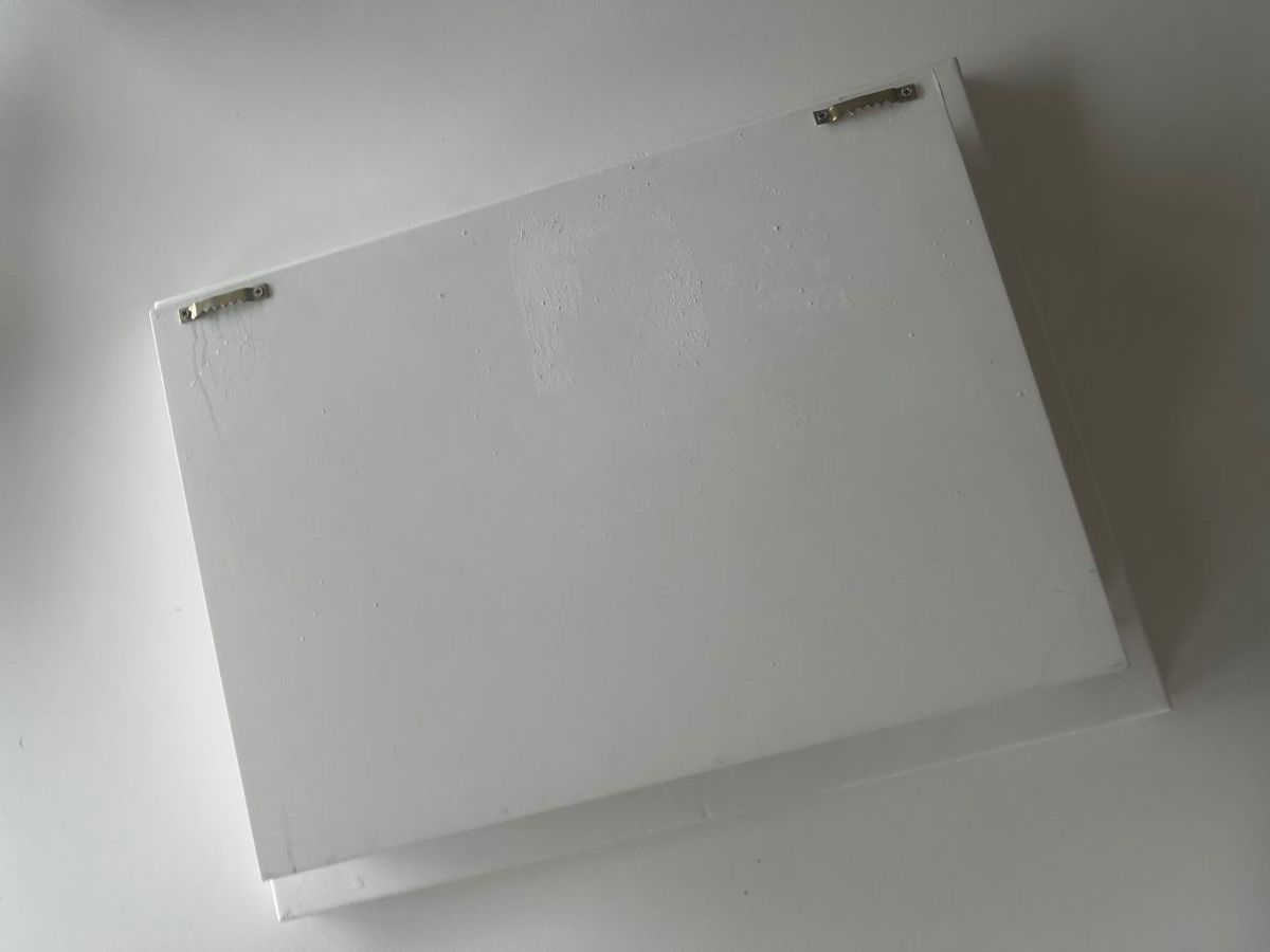Altro in Decorazioni & Accessori: Schmuckbox – Usato da Baden venduto da lilylein_ 4