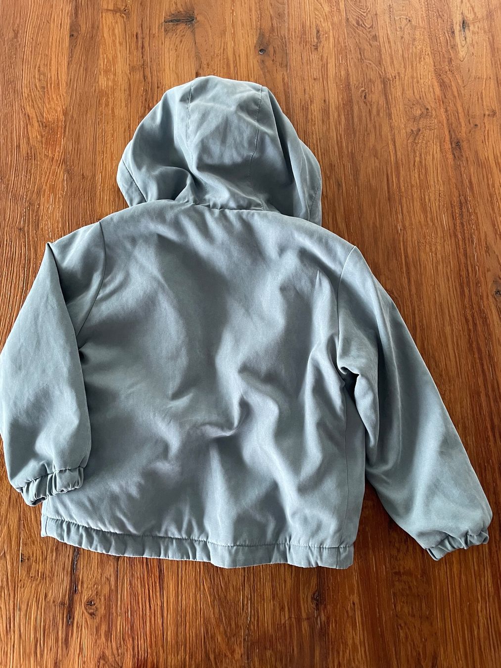Giacche & Cappotti: Jacke – Usato da Schlieren venduto da gor_jgx7 3