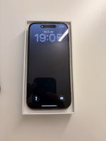 iPhone 14 Pro