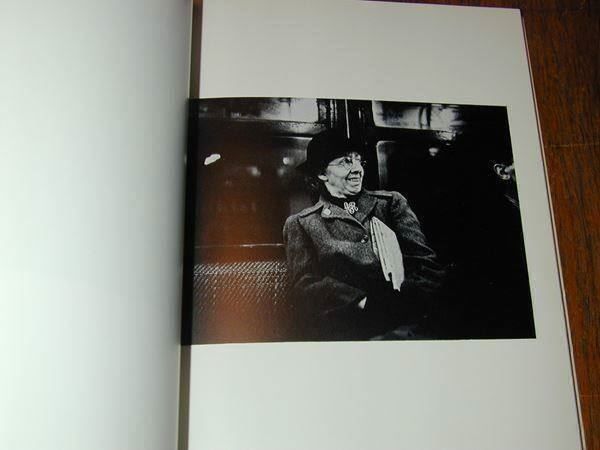 Libri: Walker Evans Fotoklassiker – Usato da Welschenrohr venduto da Regool 4