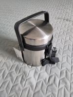 Migros Cucina & Tavola Thermo-Speisegefäss – ca. 1 Liter
