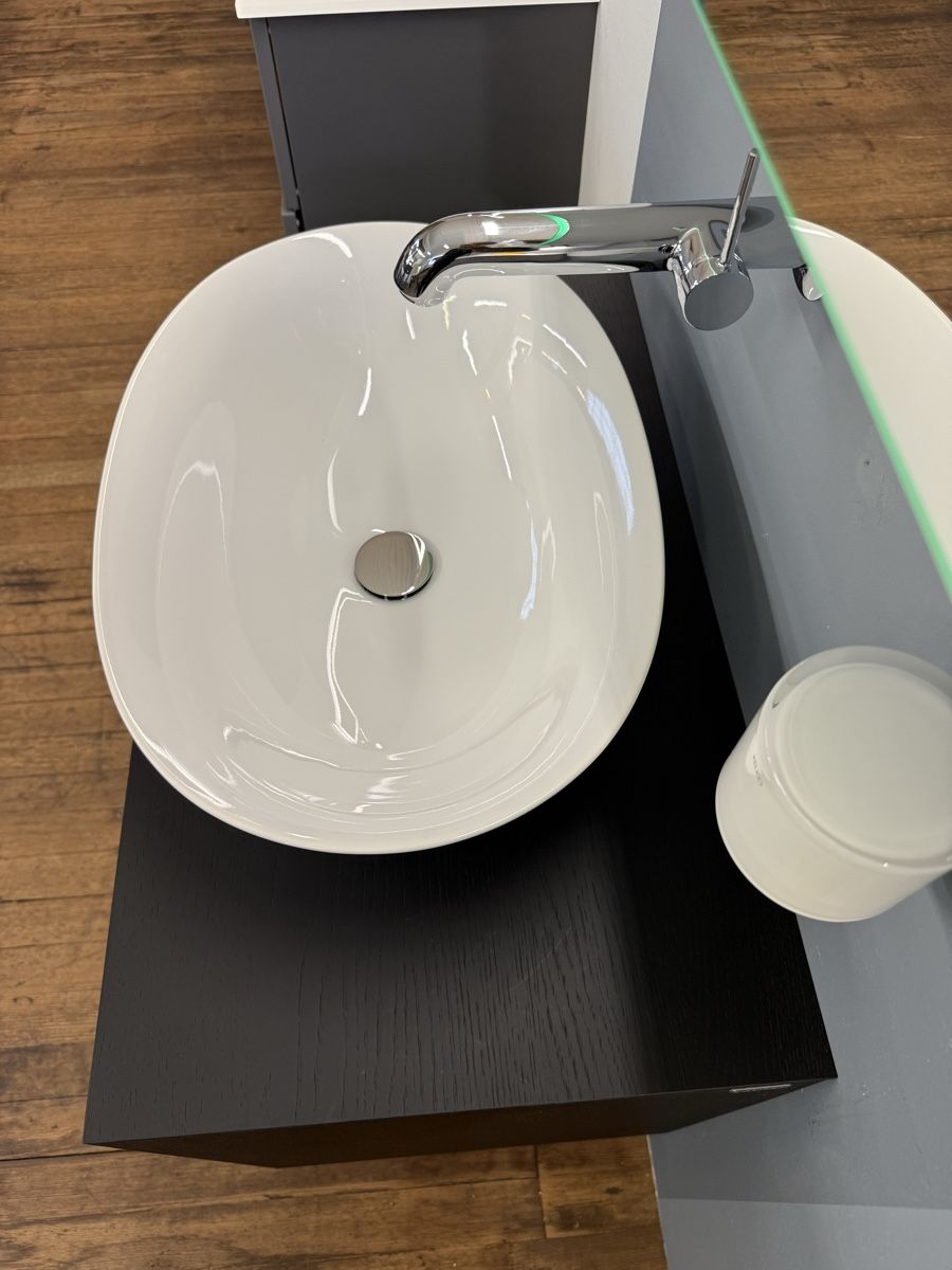 Laufen Badezimmermöbel: Laufen Badmöbelset – Neu (gemäss Beschreibung) aus Amriswil von deluxe_bad 6