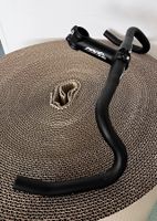 Red Cycling Products Gravel Lenker und Vorbau