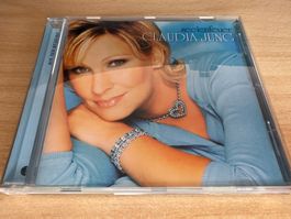 Claudia Jung – Seelenfeuer