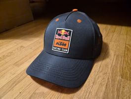 Basecap