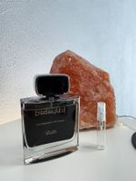 5ml Duftprobe Rasasi Entebaa