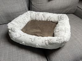 Katzen- Hundebett / TopZustand