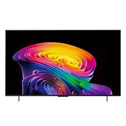 LG Televisori: LG OLED42C69LB 42" OLED evo 4K Smart TV – Nuovo e nell'imballaggio originale da BERN venduto da Ber-AG3007 1