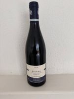 1X75 CL ANNE GROS ECHEZEAUX "LES LOACHAUSSES" GRAND CRU 2018