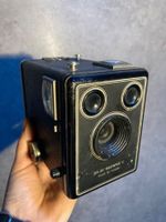 Six 20 Brownie C Kodak Photo Foto vintage