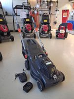 Husqvarna Aspire® LC34-P4A mit Akku und Ladegerät NEU !!!