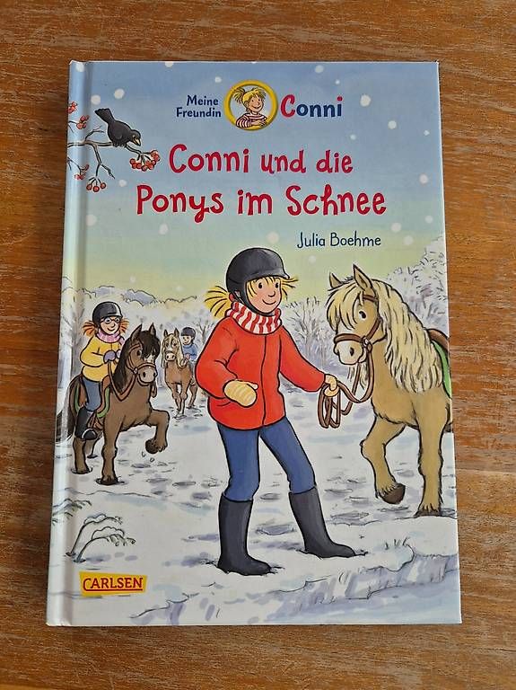 Livres: Kinderbücher div. – D'occasion à Nidau par Jil12 2