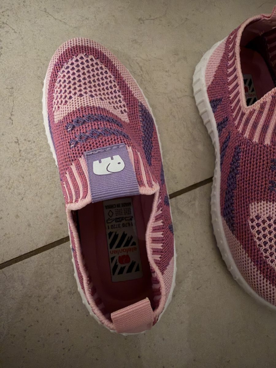Elefanten Scarpe per ragazze: Elefanten Schuhe Mädchen Gr.27 NEU – Nuovo e nell'imballaggio originale da Erlinsbach SO venduto da Veelvet42 1