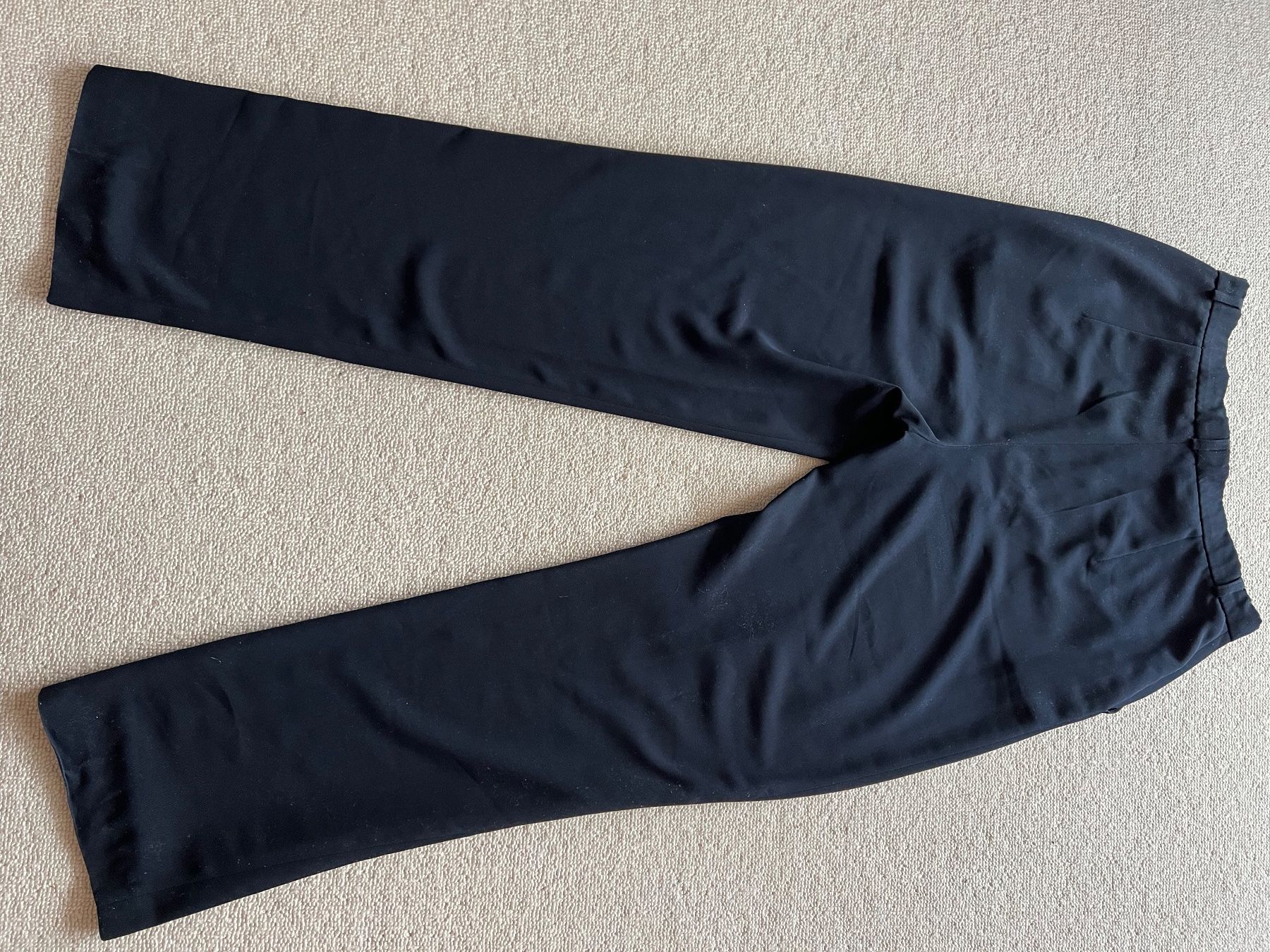Pantaloni: Damenhose, Marke gardeur – Usato da Biel-Benken BL venduto da efd4105 1