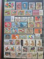 Frankaturware 100 CHF. GRATISLIEFERUNG !