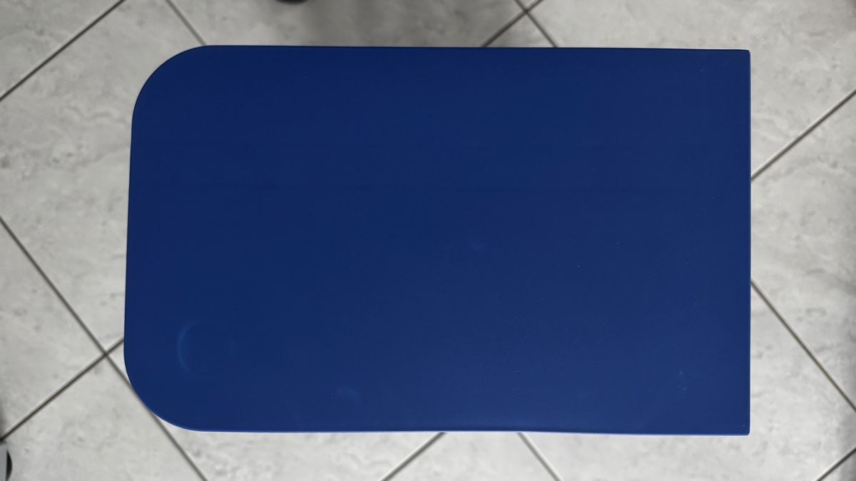 Guardaroba: 2 x Wandgarderobe mit Ablage – Usato da Bellmund venduto da Kari58 4